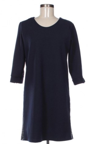 Šaty  Unbranded, Velikost L, Barva Vícebarevné, Cena  69,00 Kč