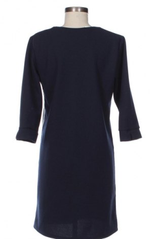 Šaty  Unbranded, Velikost L, Barva Vícebarevné, Cena  69,00 Kč