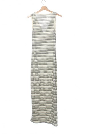 Šaty  Unbranded, Velikost XS, Barva Vícebarevné, Cena  69,00 Kč