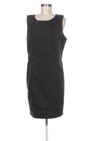 Rochie Unbranded, Mărime M, Culoare Negru, Preț 7,99 Lei
