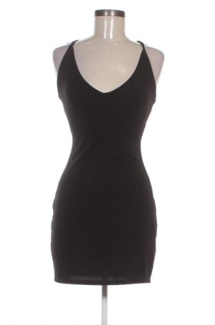 Šaty  Unbranded, Velikost S, Barva Černá, Cena  59,00 Kč