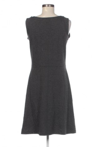 Šaty  Unbranded, Veľkosť S, Farba Viacfarebná, Cena  1,95 €