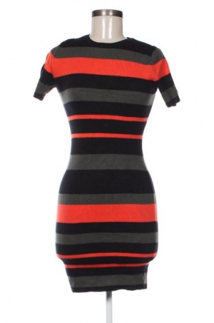 Šaty  Unbranded, Velikost S, Barva Vícebarevné, Cena  149,00 Kč