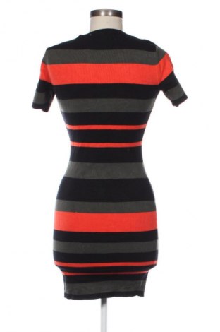 Šaty  Unbranded, Velikost S, Barva Vícebarevné, Cena  149,00 Kč