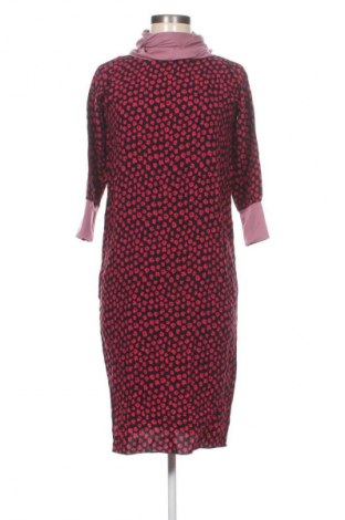 Šaty  Unbranded, Velikost S, Barva Vícebarevné, Cena  119,00 Kč