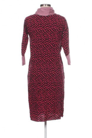 Šaty  Unbranded, Velikost S, Barva Vícebarevné, Cena  119,00 Kč