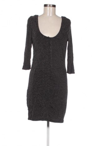 Ruha Unbranded, Méret S, Szín Sokszínű, Ár 1 749 Ft