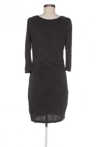 Ruha Unbranded, Méret S, Szín Sokszínű, Ár 1 749 Ft