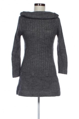 Šaty  Unbranded, Velikost M, Barva Šedá, Cena  219,00 Kč