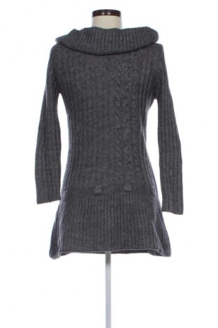 Šaty  Unbranded, Velikost M, Barva Šedá, Cena  219,00 Kč