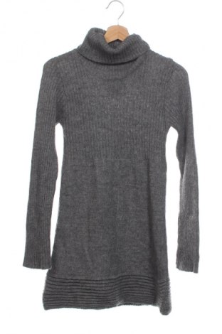 Рокля Unbranded, Размер XS, Цвят Сив, Цена 10,73 €