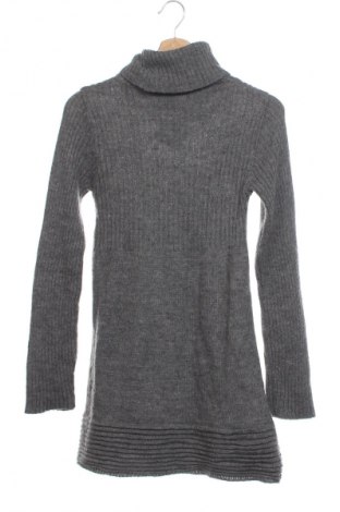 Рокля Unbranded, Размер XS, Цвят Сив, Цена 10,73 €