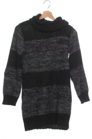 Šaty  Unbranded, Veľkosť XS, Farba Viacfarebná, Cena  2,95 €