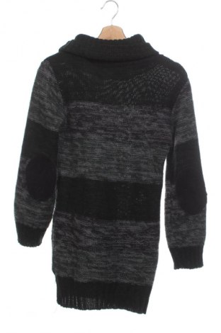 Šaty  Unbranded, Veľkosť XS, Farba Viacfarebná, Cena  2,95 €