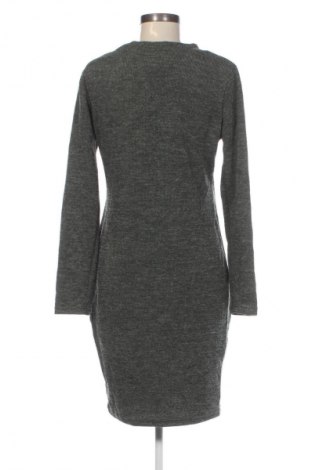 Рокля Unbranded, Размер L, Цвят Зелен, Цена 2,04 €