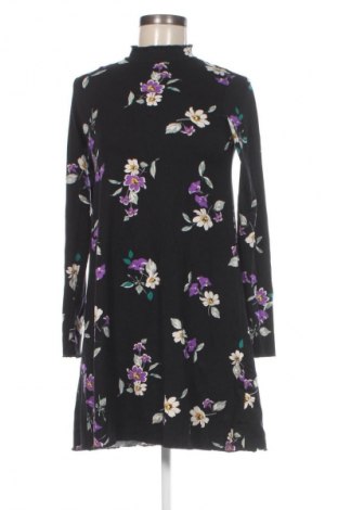 Рокля Unbranded, Размер S, Цвят Многоцветен, Цена 3,57 €