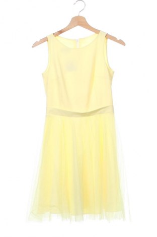 Ruha Unbranded, Méret XS, Szín Sárga, Ár 15 669 Ft