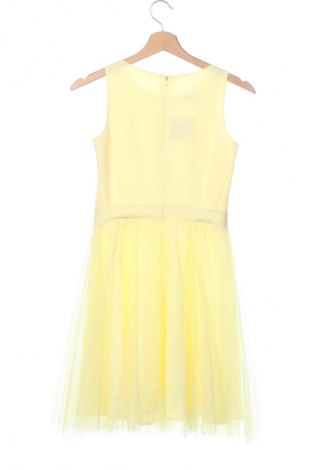 Ruha Unbranded, Méret XS, Szín Sárga, Ár 15 669 Ft