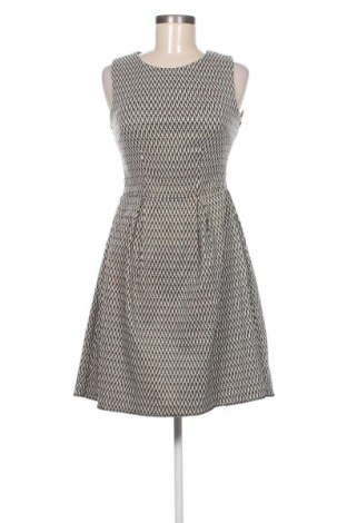 Ruha Unbranded, Méret M, Szín Sokszínű, Ár 3 909 Ft