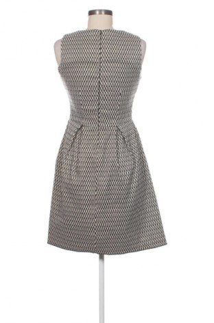 Ruha Unbranded, Méret M, Szín Sokszínű, Ár 3 909 Ft