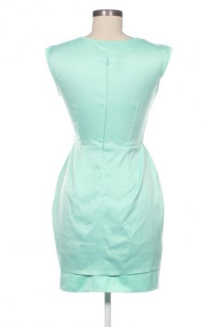 Šaty  Unbranded, Velikost M, Barva Zelená, Cena  199,00 Kč