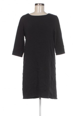 Рокля Unbranded, Размер S, Цвят Черен, Цена 2,04 €