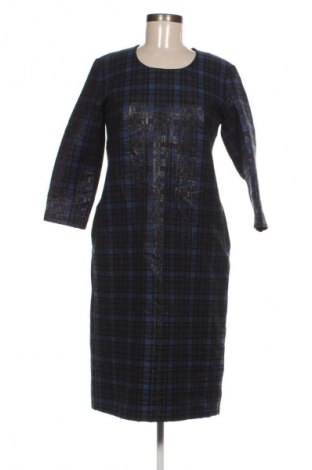 Рокля Unbranded, Размер M, Цвят Многоцветен, Цена 2,55 €