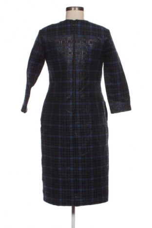 Рокля Unbranded, Размер M, Цвят Многоцветен, Цена 2,55 €