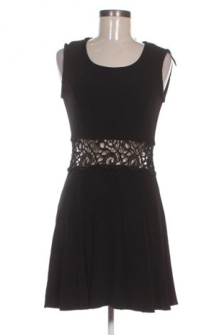 Sukienka Unbranded, Rozmiar S, Kolor Czarny, Cena 20,99 zł