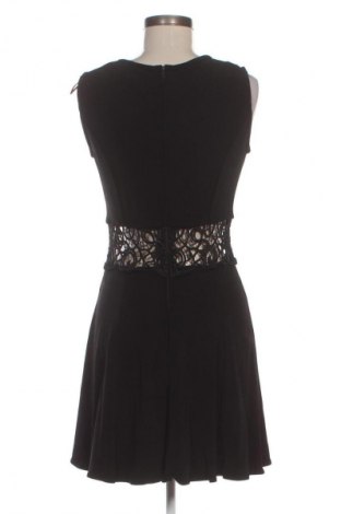 Sukienka Unbranded, Rozmiar S, Kolor Czarny, Cena 20,99 zł