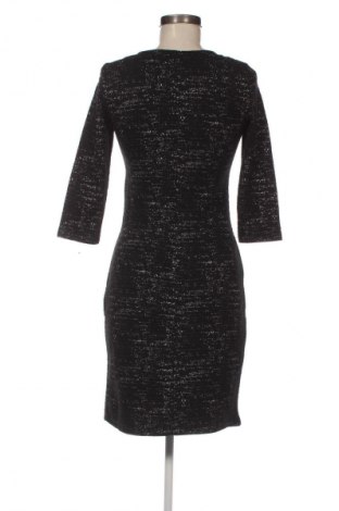 Šaty  Unbranded, Velikost S, Barva Vícebarevné, Cena  49,00 Kč