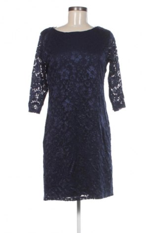 Šaty  Unbranded, Velikost S, Barva Modrá, Cena  49,00 Kč