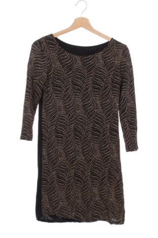 Šaty  Unbranded, Velikost XS, Barva Vícebarevné, Cena  49,00 Kč