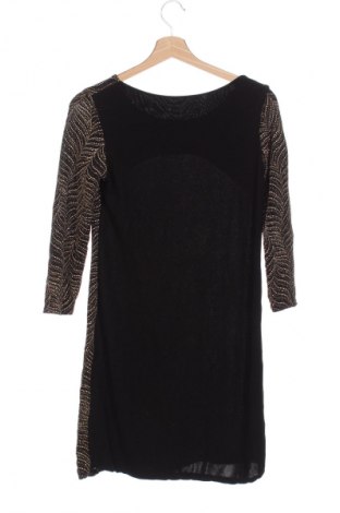 Šaty  Unbranded, Velikost XS, Barva Vícebarevné, Cena  49,00 Kč