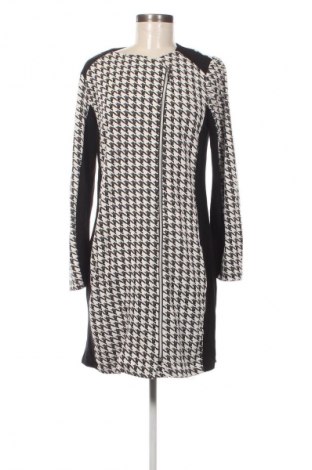Φόρεμα Unbranded, Μέγεθος M, Χρώμα Πολύχρωμο, Τιμή 1,99 €