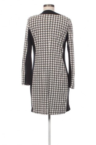 Φόρεμα Unbranded, Μέγεθος M, Χρώμα Πολύχρωμο, Τιμή 1,99 €