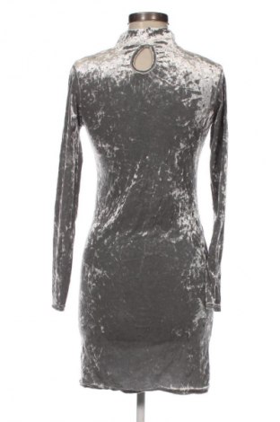 Рокля Unbranded, Размер M, Цвят Сив, Цена 2,04 €