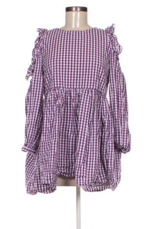 Ruha Unbranded, Méret M, Szín Sokszínű, Ár 4 929 Ft