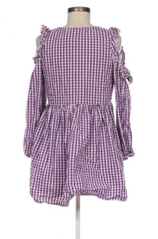 Ruha Unbranded, Méret M, Szín Sokszínű, Ár 4 929 Ft