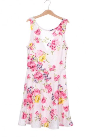 Ruha Unbranded, Méret XS, Szín Sokszínű, Ár 1 909 Ft