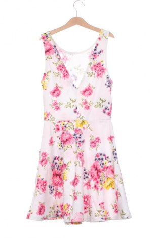 Ruha Unbranded, Méret XS, Szín Sokszínű, Ár 1 909 Ft