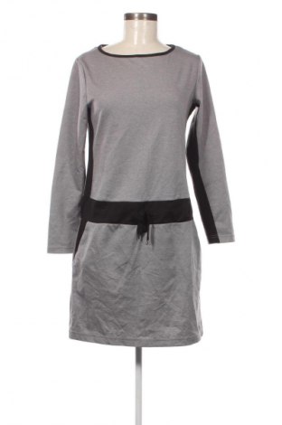 Šaty  Unbranded, Velikost M, Barva Šedá, Cena  69,00 Kč