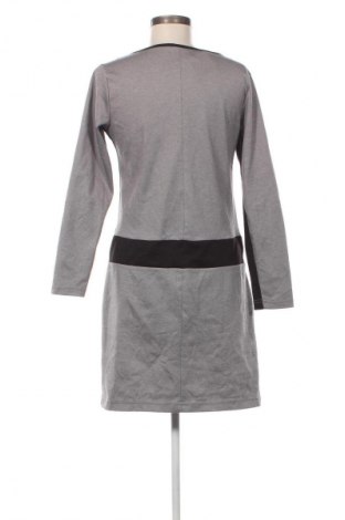 Šaty  Unbranded, Velikost M, Barva Šedá, Cena  69,00 Kč