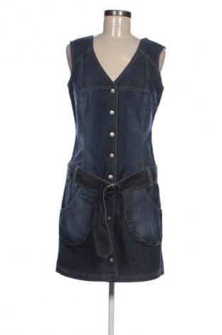 Šaty  Unbranded, Velikost M, Barva Modrá, Cena  289,00 Kč