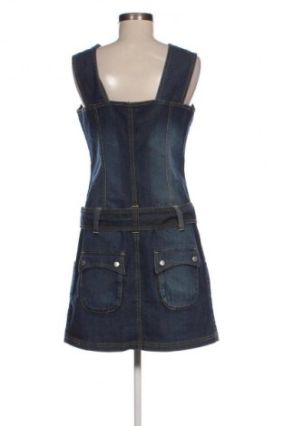 Šaty  Unbranded, Velikost M, Barva Modrá, Cena  289,00 Kč