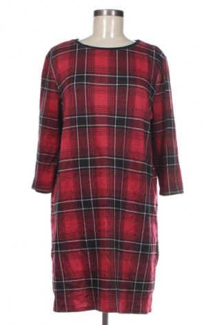 Šaty  Unbranded, Velikost M, Barva Vícebarevné, Cena  69,00 Kč