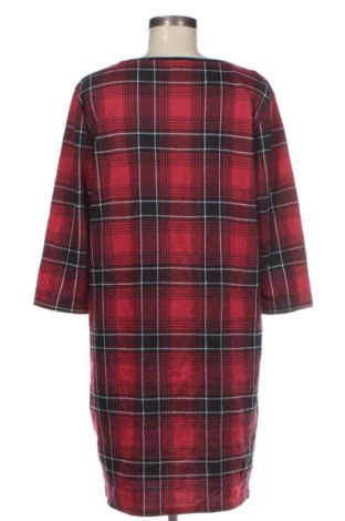 Šaty  Unbranded, Velikost M, Barva Vícebarevné, Cena  69,00 Kč