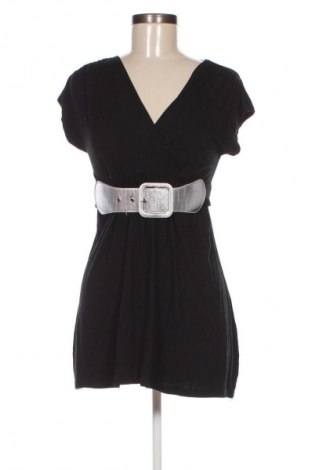Šaty  Unbranded, Velikost M, Barva Černá, Cena  49,00 Kč