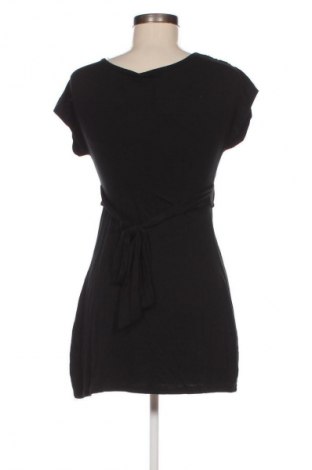 Šaty  Unbranded, Velikost M, Barva Černá, Cena  49,00 Kč