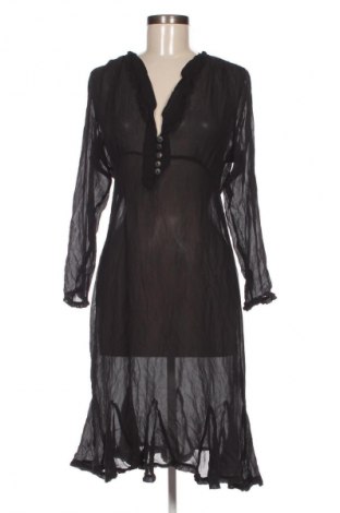 Ruha Tone Barker, Méret L, Szín Fekete, Ár 7 459 Ft